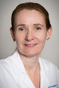Forman, Leanne M., MD
